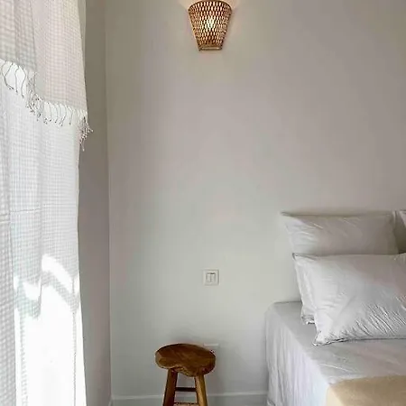 Apartment Lou Paseo : Brocante Centre Historique L'Isle-sur-la-Sorgue