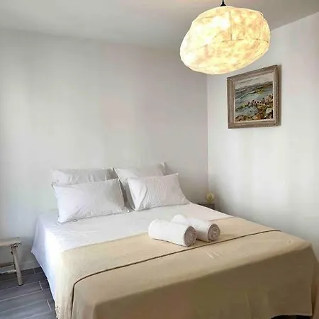 Apartment Lou Paseo : Brocante Centre Historique *