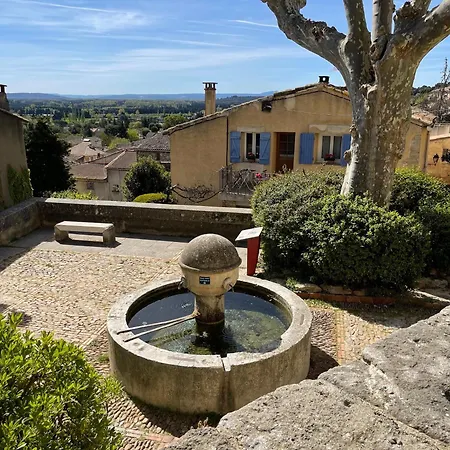 Apartment Lou Paseo : Brocante Centre Historique *
