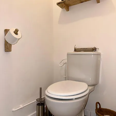 Apartment Lou Paseo : Brocante Centre Historique L'Isle-sur-la-Sorgue
